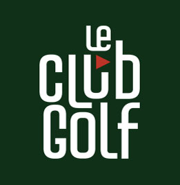 Le Golf Club