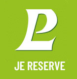 Je réserve