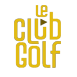 Carte le Club Gold