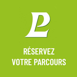 Je réserve